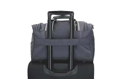 Pepe jeans putna torba 79.537.33