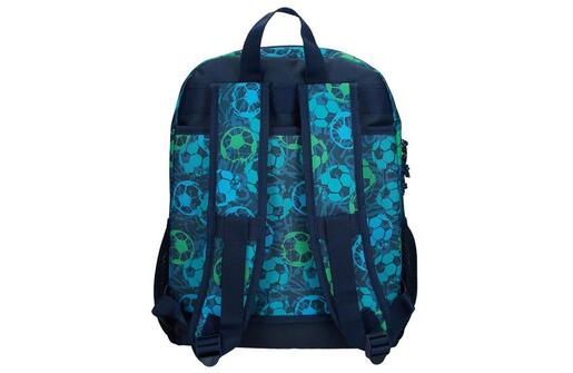 Roll road ranac 38 cm 48.823.42