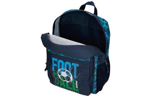 Roll road ranac 38 cm 48.823.42