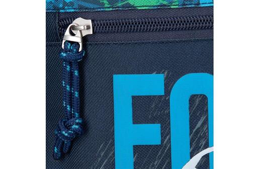 Roll road ranac 38 cm 48.823.42