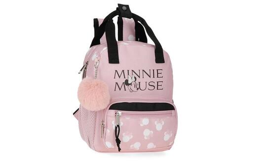 Minnie ranac 28 cm 31.422.41
