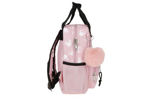 Minnie ranac 28 cm 31.422.41