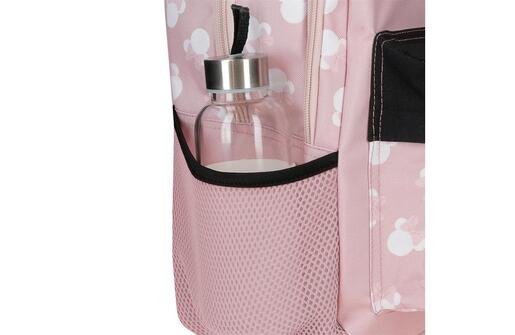 Minnie ranac 28 cm 31.422.41