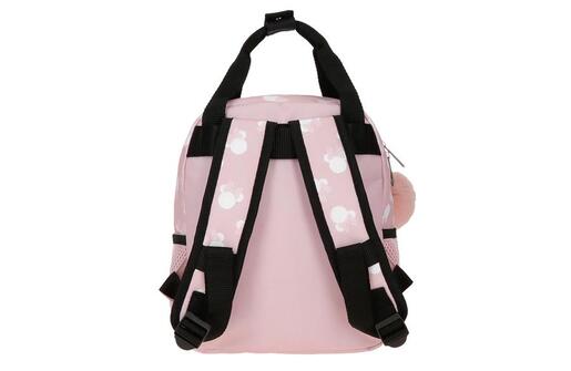 Minnie ranac 28 cm 31.422.41