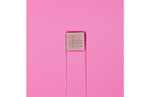 Roll road abs kofer 55 cm 50.691.2e