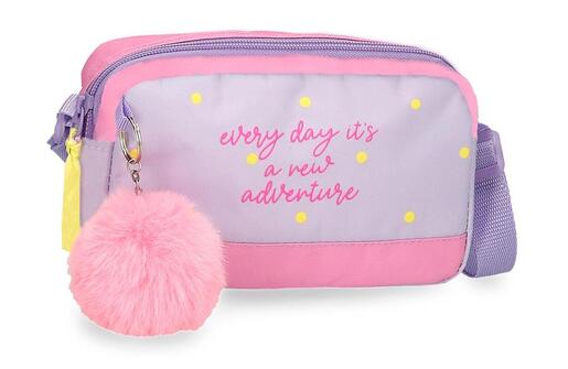 Movom torba na rame 30.856.41