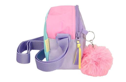 Movom torba na rame 30.856.41