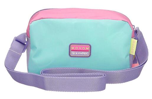 Movom torba na rame 30.856.41