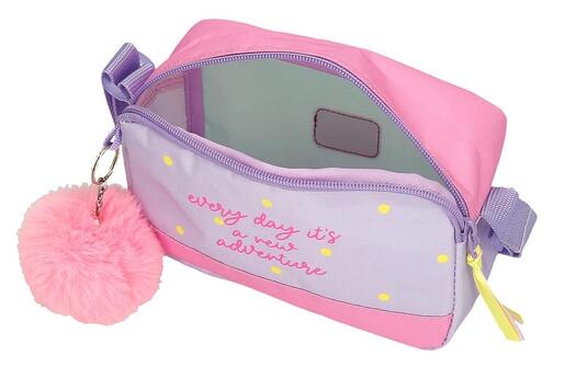 Movom torba na rame 30.856.41