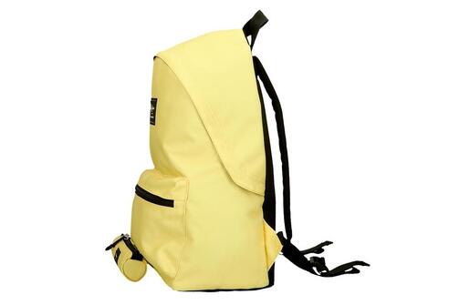 Pepe jeans set ranac i pernica 63.292.a6