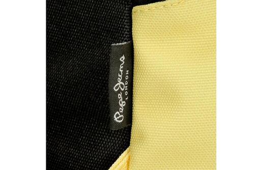 Pepe jeans set ranac i pernica 63.292.a6