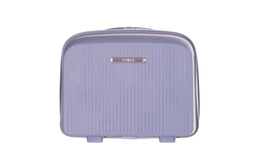 Enova pp beauty case 525.360.34
