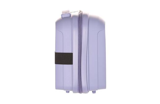 Enova pp beauty case 525.360.34