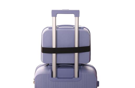 Enova pp beauty case 525.360.34