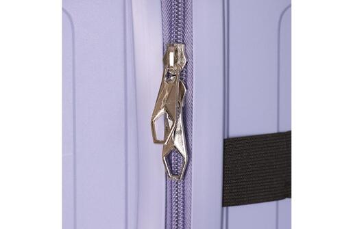 Enova pp beauty case 525.360.34