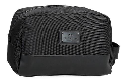 Pepe jeans neseser 70.545.42