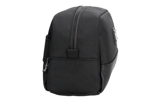 Pepe jeans neseser 70.545.42