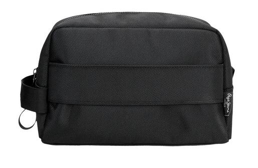 Pepe jeans neseser 70.545.42