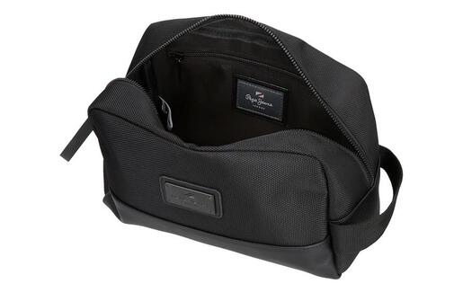 Pepe jeans neseser 70.545.42