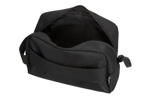 Pepe jeans neseser 70.545.42