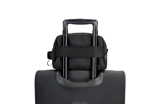 Pepe jeans neseser 70.545.42