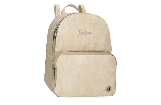 Pepe jeans ranac 25 cm 71.420.41