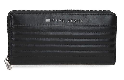 Pepe jeans novčanik 71.585.41