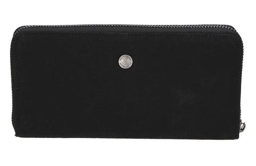 Pepe jeans novčanik 71.585.41