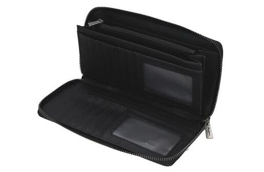 Pepe jeans novčanik 71.585.41