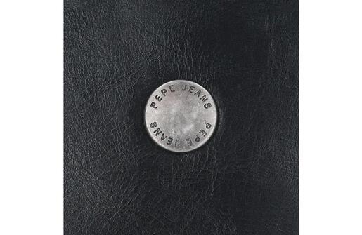 Pepe jeans novčanik 71.585.41