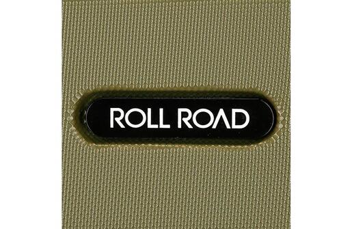 Roll road abs kofer 40cm 58.499.6h