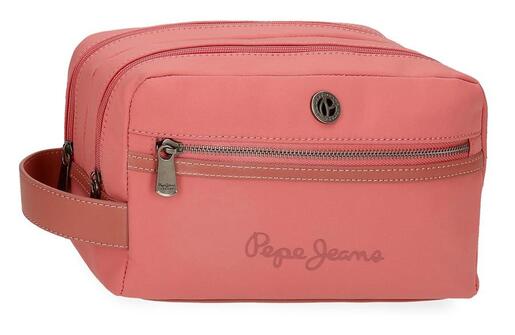 Pepe jeans neseser 79.544.34