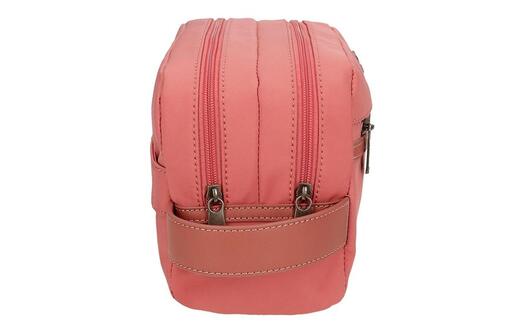 Pepe jeans neseser 79.544.34