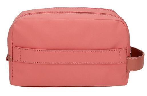 Pepe jeans neseser 79.544.34