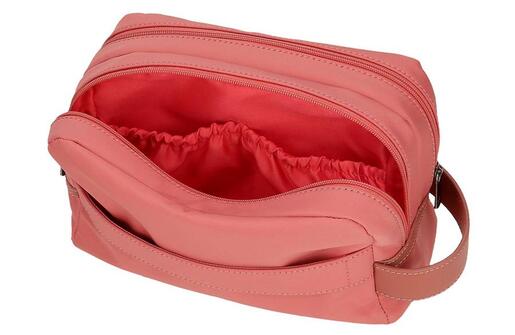 Pepe jeans neseser 79.544.34