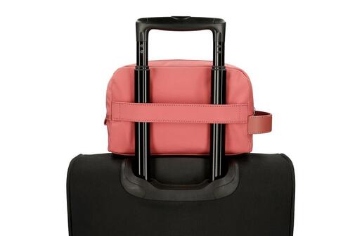 Pepe jeans neseser 79.544.34