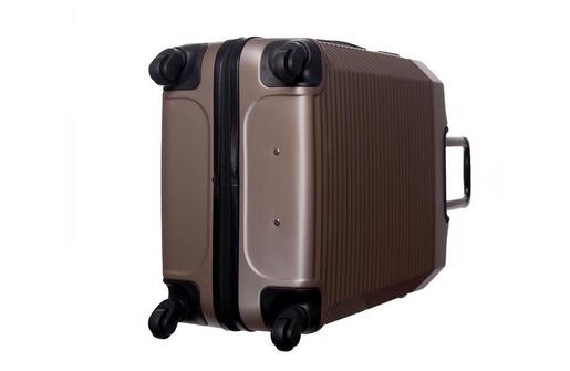 Enova abs set kofera 3/1 524.240.60