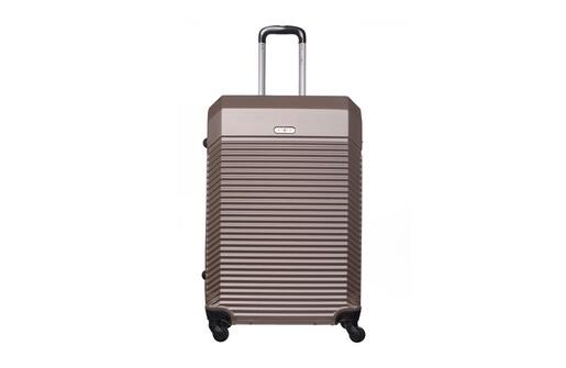 Enova abs set kofera 3/1 524.240.60