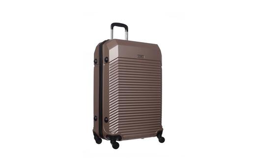 Enova abs set kofera 3/1 524.240.60