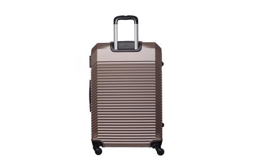 Enova abs set kofera 3/1 524.240.60