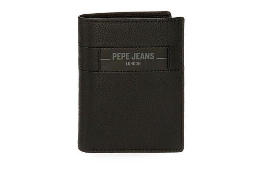 Pepe jeans novčanik 78.811.31