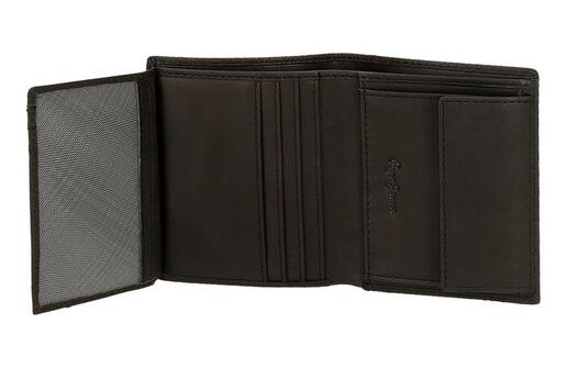 Pepe jeans novčanik 78.811.31