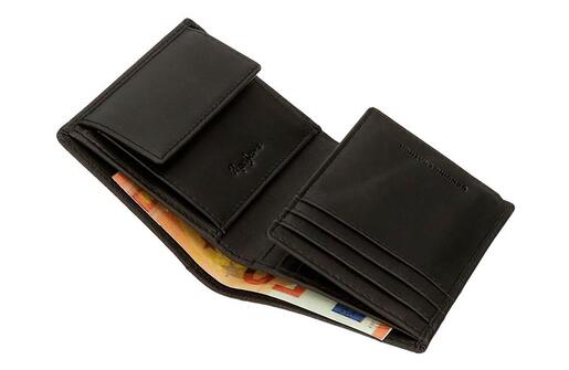 Pepe jeans novčanik 78.811.31