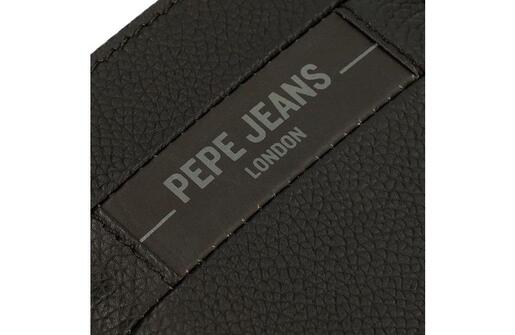 Pepe jeans novčanik 78.811.31
