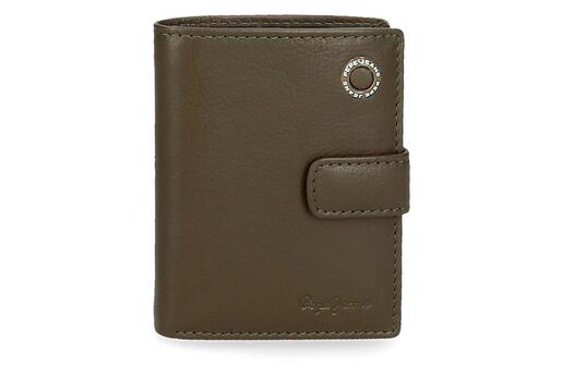 Pepe jeans novčanik 73.712.34