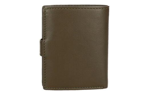 Pepe jeans novčanik 73.712.34