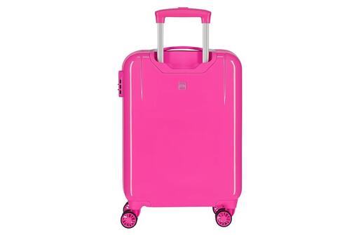 Minnie abs kofer 55 cm 20.517.22