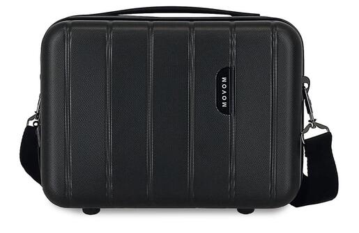 Movom abs beauty case 53.139.61