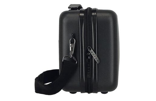 Movom abs beauty case 53.139.61