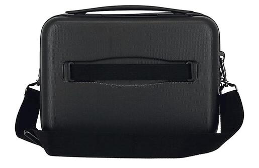 Movom abs beauty case 53.139.61